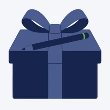 AllClients 15 Year Anniversary - iPad Giveaway