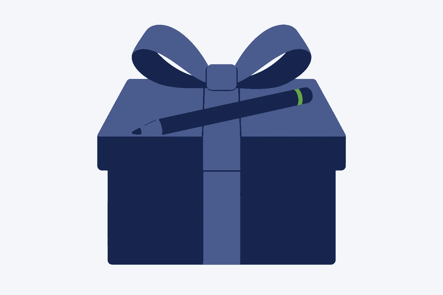 AllClients 15 Year Anniversary - iPad Giveaway