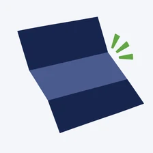 AllClients’ AI Newsletter Assistant: Automate a Critical Monthly Task