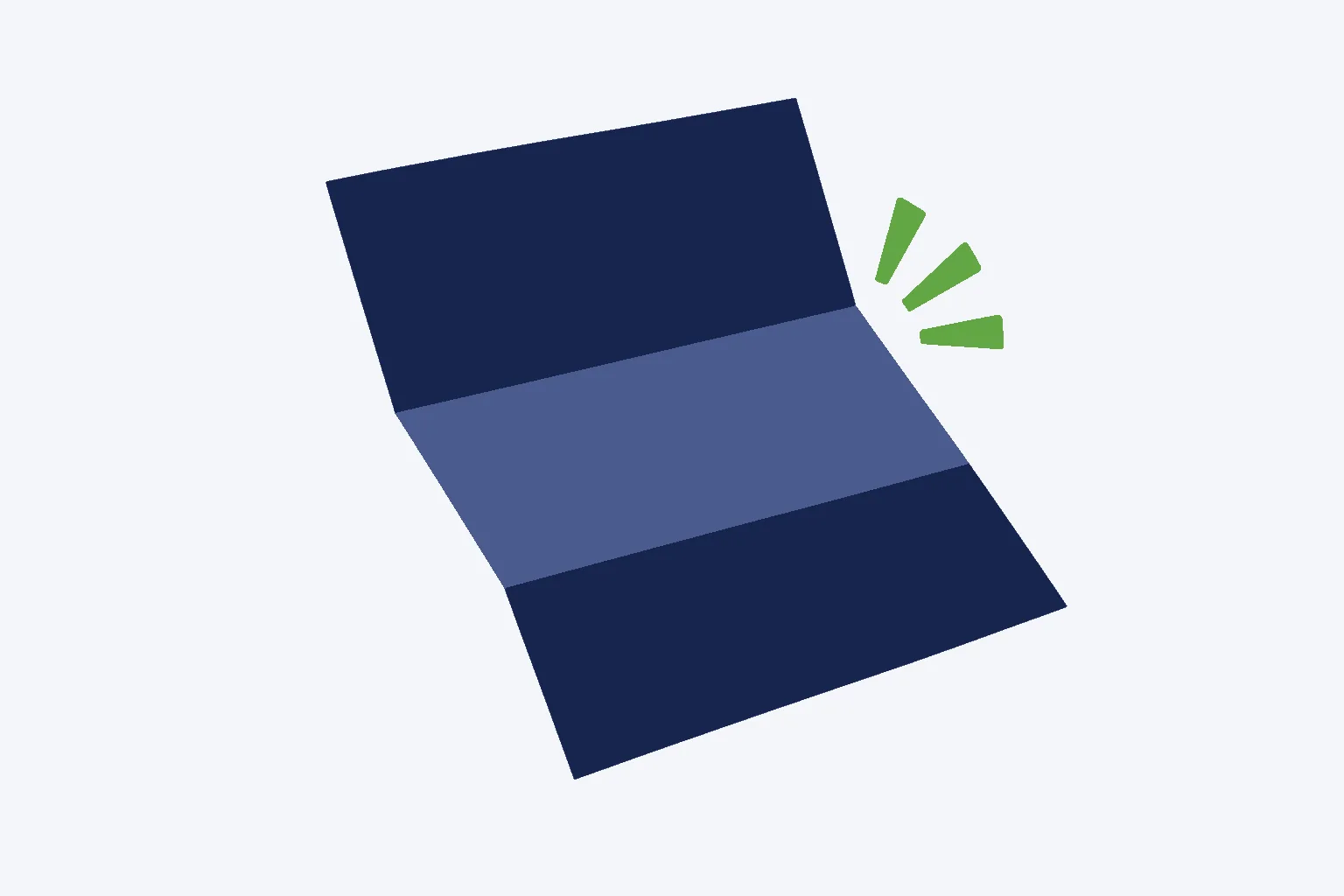 AllClients’ AI Newsletter Assistant: Automate a Critical Monthly Task