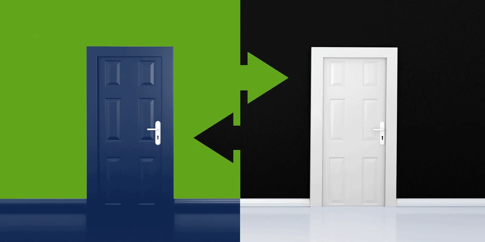 AllClients CRM - The Ideal Choice for a Micro Business