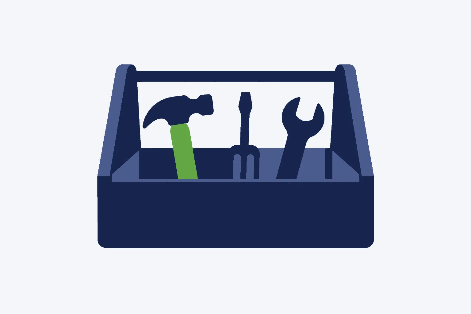 AllClients CRM - The Ideal Choice for a Micro Business