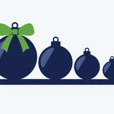 AllClients CRM: Your Holiday Helper