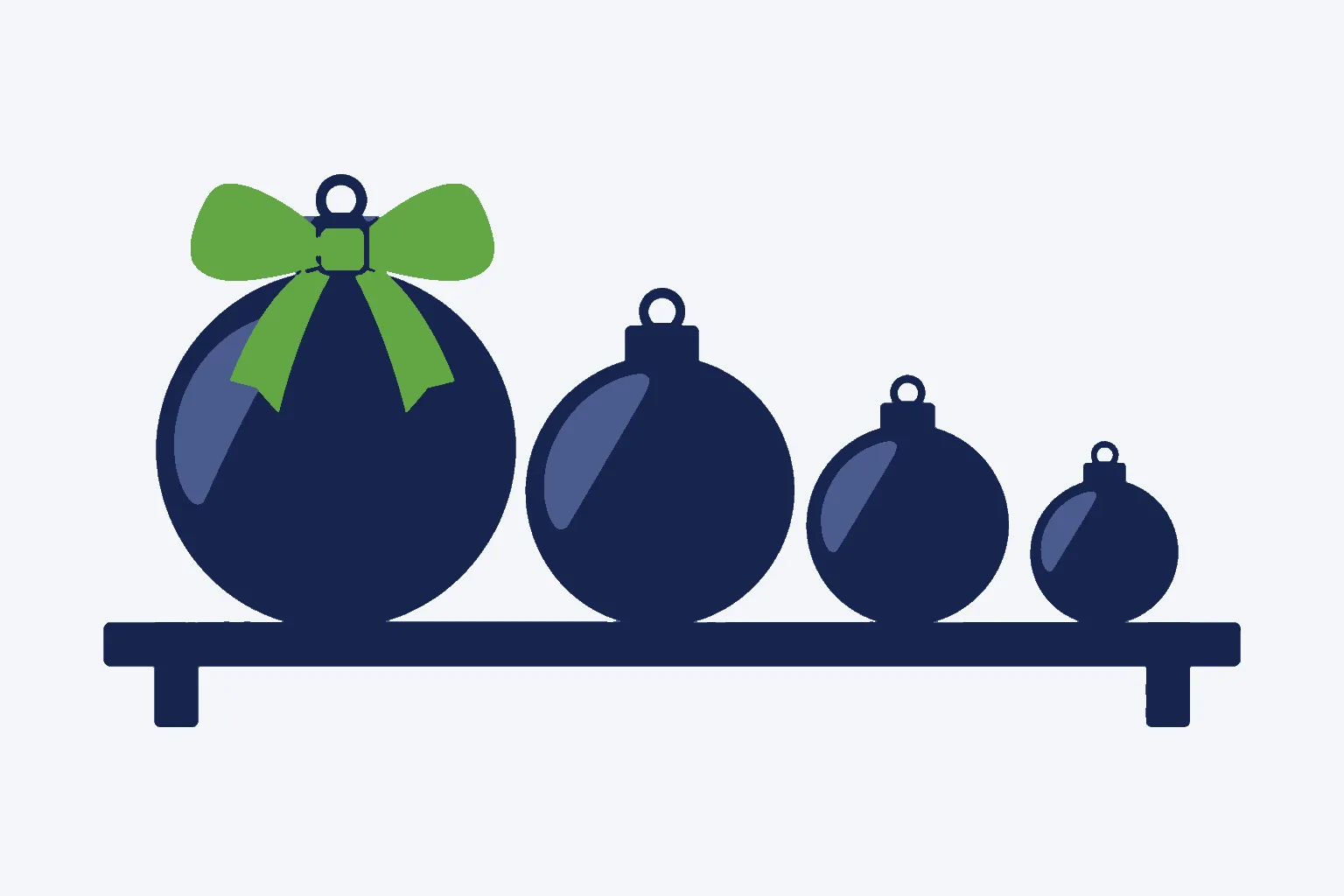 AllClients CRM: Your Holiday Helper