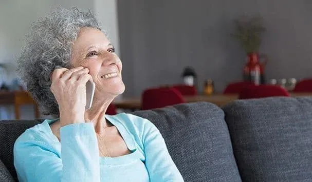 AllClients Launches New Product to Help With Stay at Home Orders