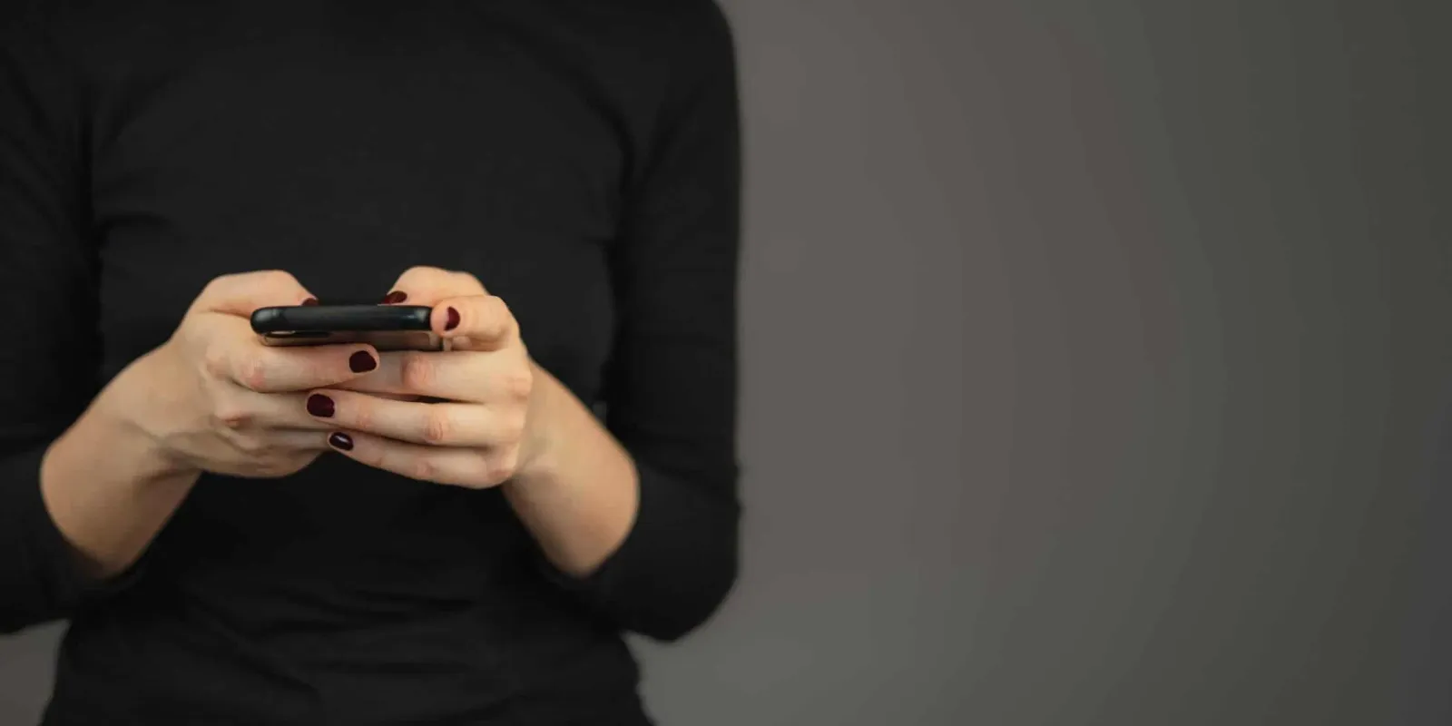 AllClients SMS Compliance Statement and Best Practices Guide