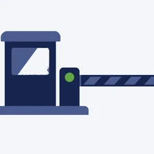 AllClients SMS Compliance Statement and Best Practices Guide