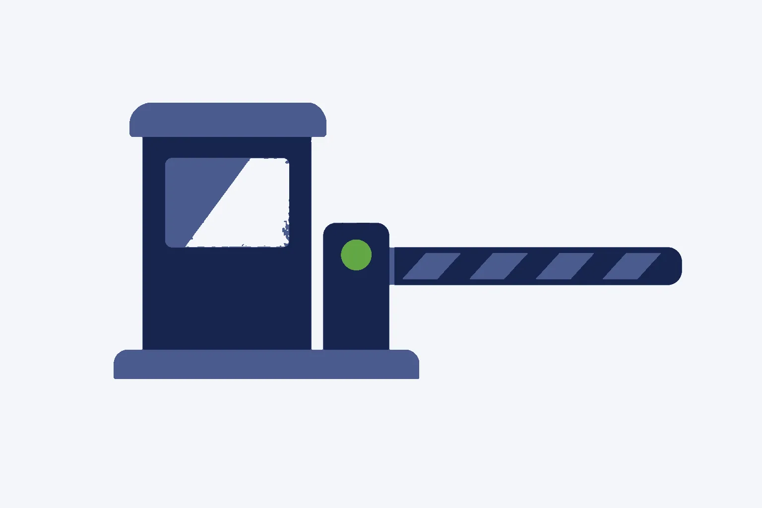 AllClients SMS Compliance Statement and Best Practices Guide