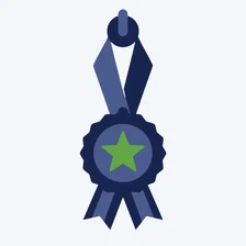 AllClients: Top Rated CRM in Latest G2 Report