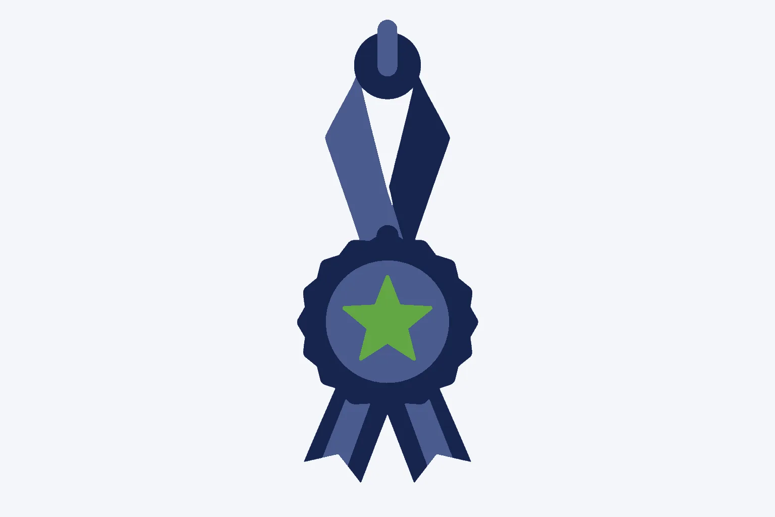 AllClients: Top Rated CRM in Latest G2 Report