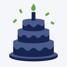 AllClients Turns 20!