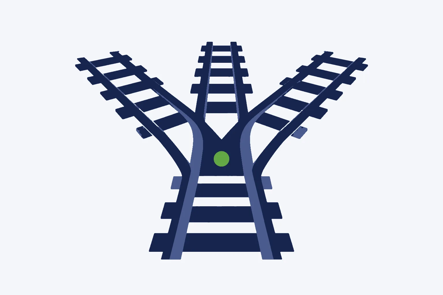 Autoresponders: Yesterday’s Marketing Solution