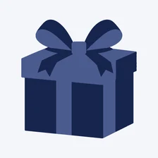 Benefits of Sending Beautiful Emails