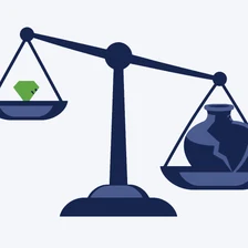 Beyond the Click: Why Your Email Open Rates Might Be Lying to You