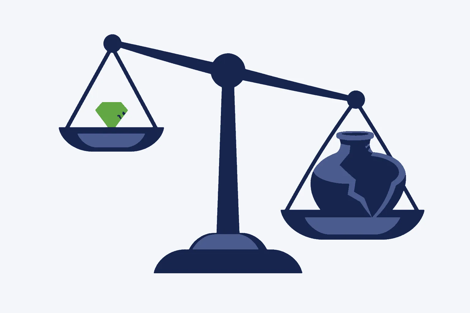 Beyond the Click: Why Your Email Open Rates Might Be Lying to You