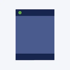 Boost Your Brand with Custom Headers and Footers