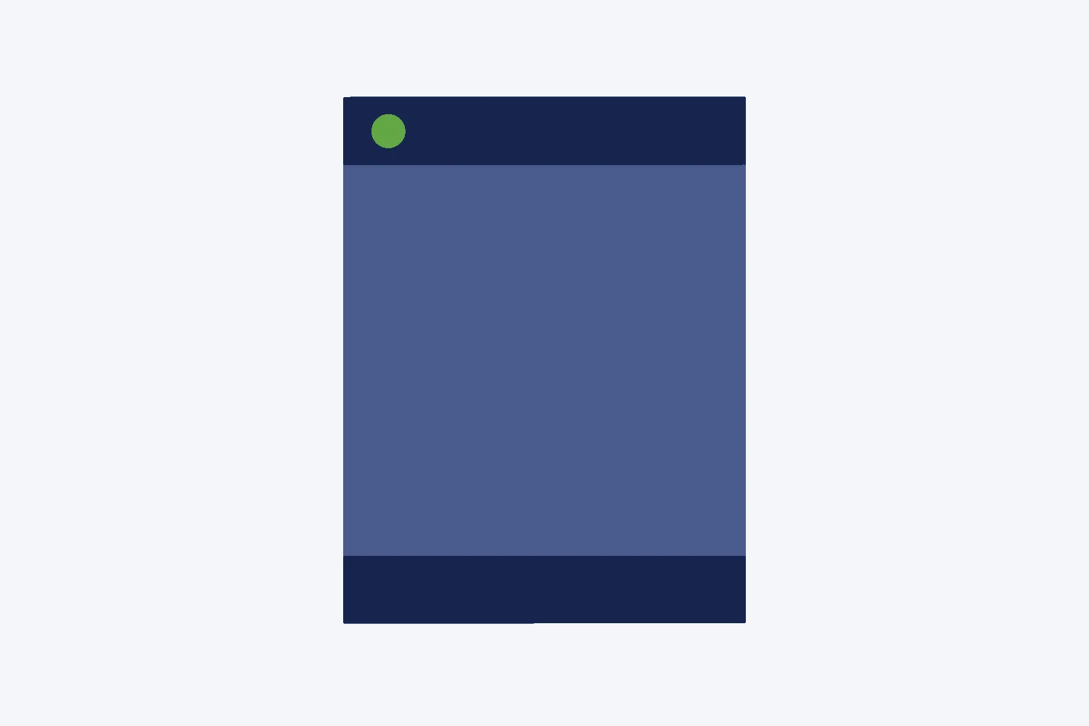 Boost Your Brand with Custom Headers and Footers