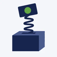 Boost Your Lead Generation with Our Powerful Popup Forms