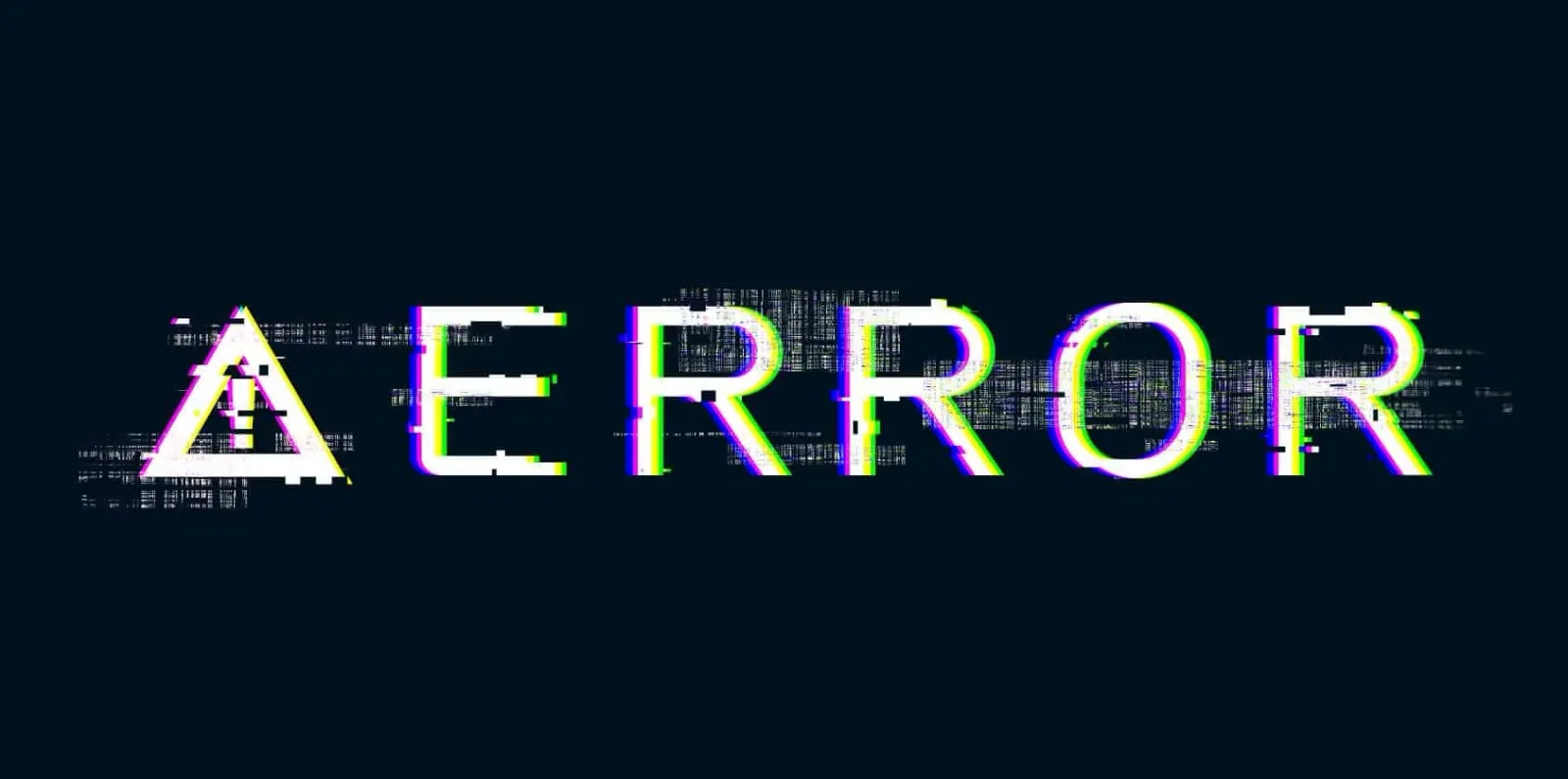 Check Workflows for Errors