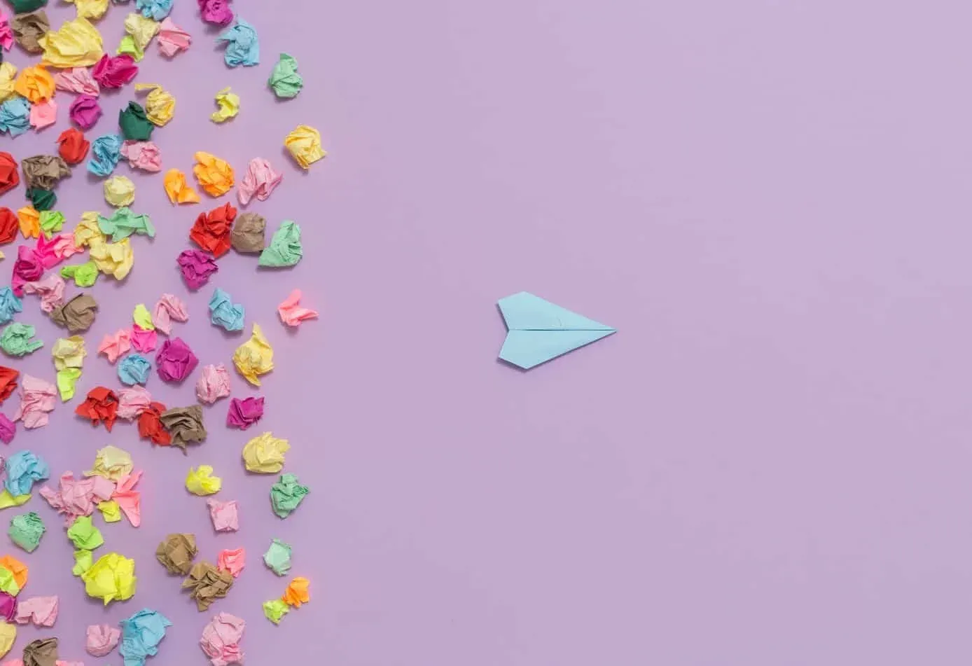 Convert a To-Do Plan into a Workflow