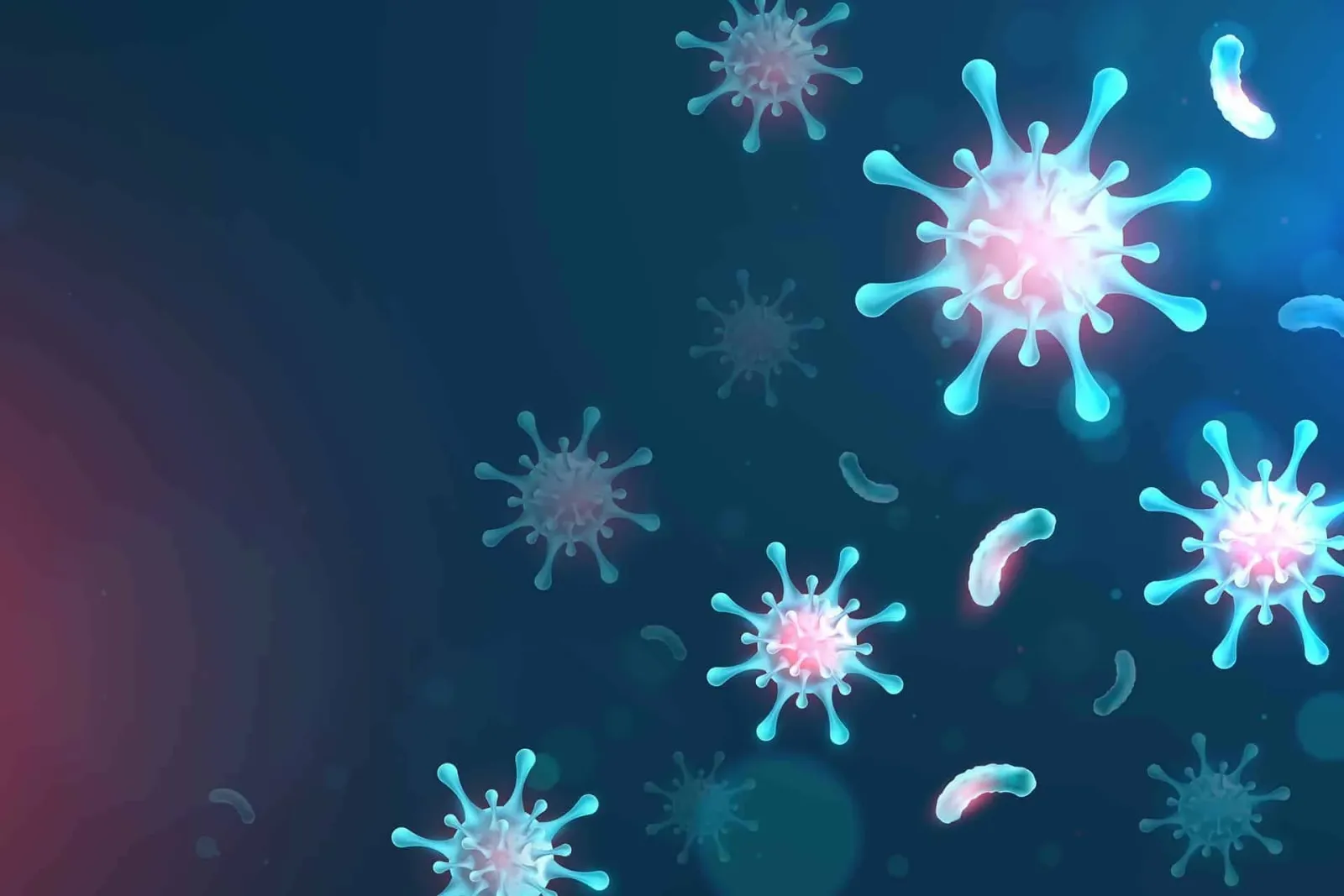 Coronavirus Email Templates