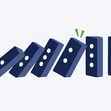 CRM Integrations Are a Bad Idea (Most of the Time)