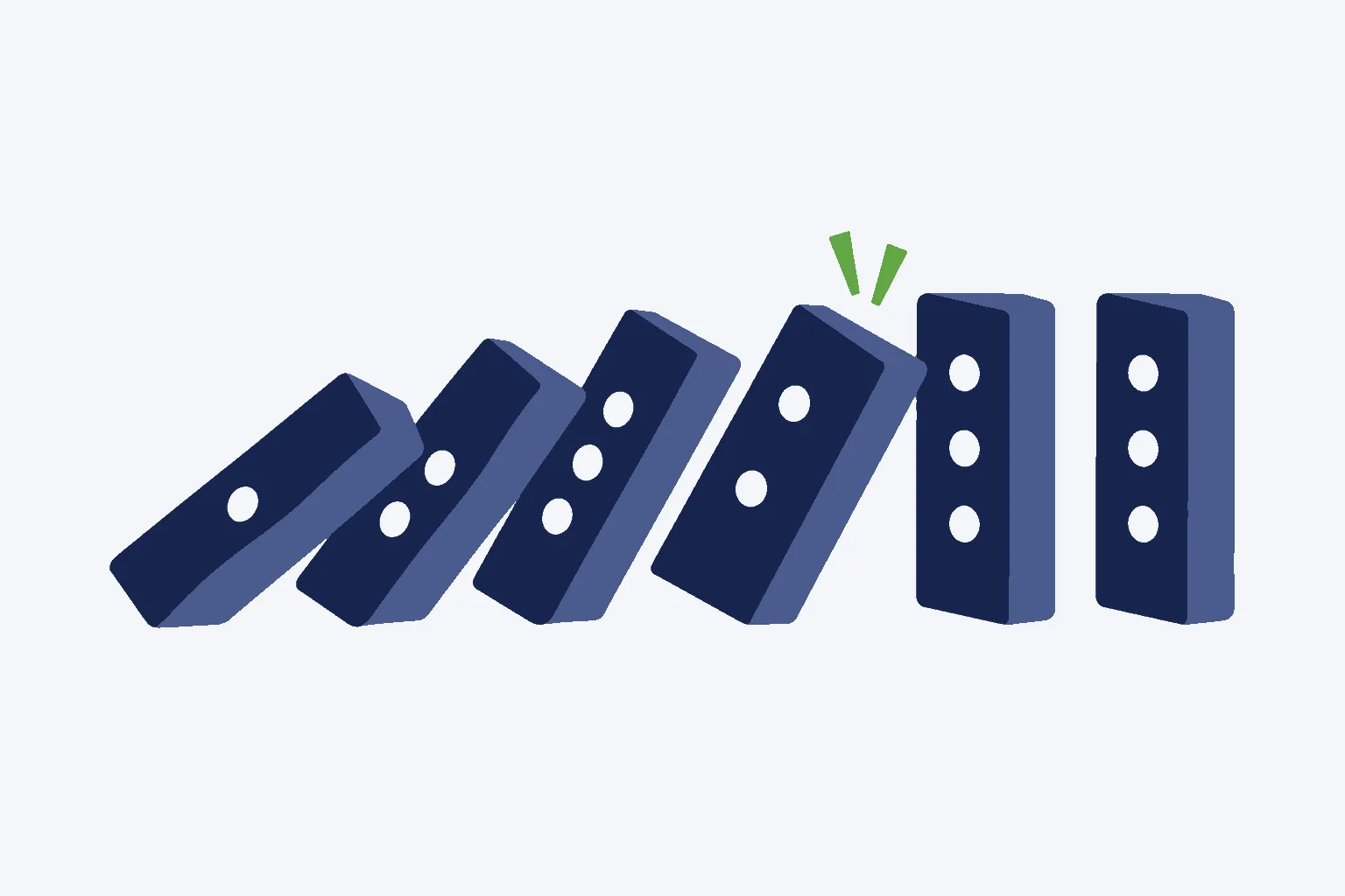 CRM Integrations Are a Bad Idea (Most of the Time)