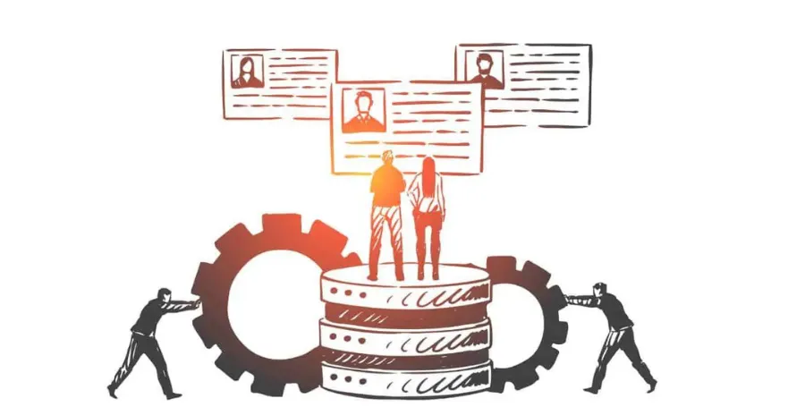 CRM: It Doesn't Have to Be That Complicated