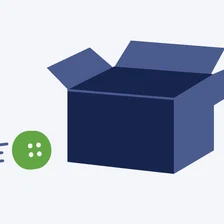 CRM: It Doesn't Have to Be That Complicated
