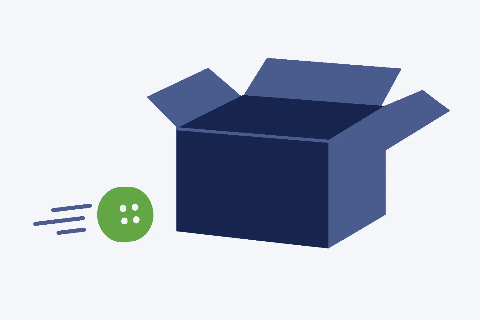 CRM: It Doesn't Have to Be That Complicated