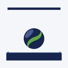 Start Simple with Easy Contact Management