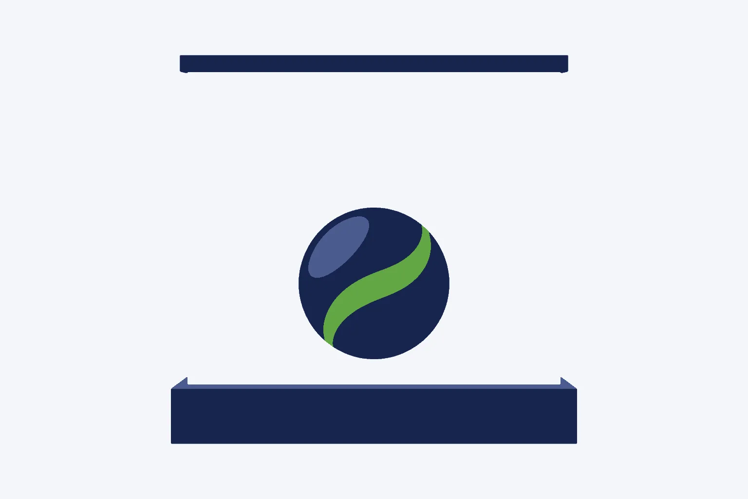 Start Simple with Easy Contact Management