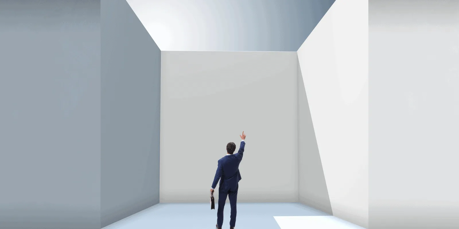 CRM Pitfalls and How To Avoid Them