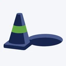 CRM Pitfalls and How To Avoid Them