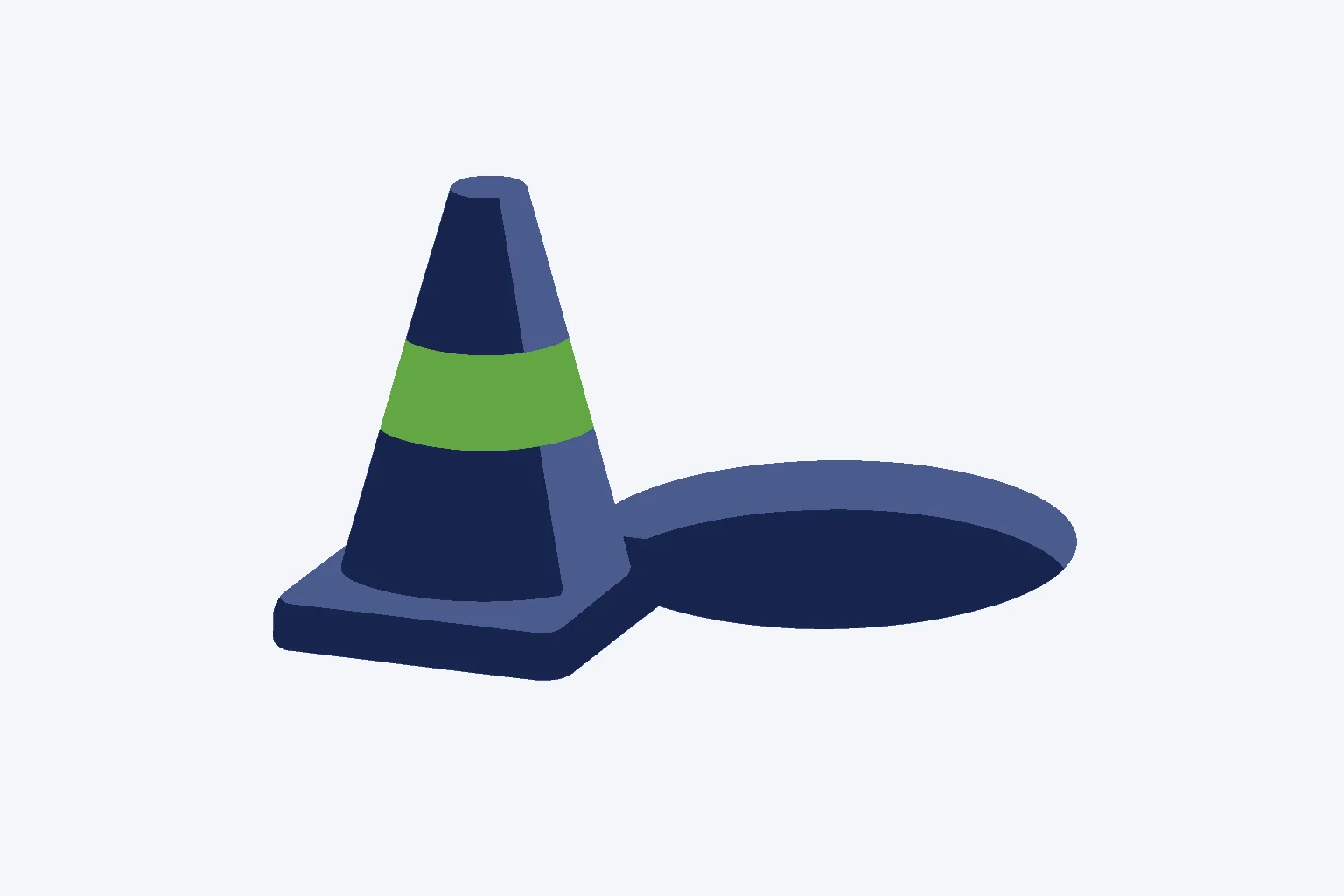CRM Pitfalls and How To Avoid Them