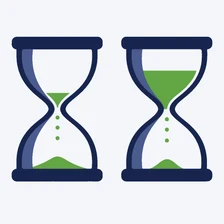 Getting Ready for Q4: CRM Strategies to Maximize Year-End Sales and Referrals