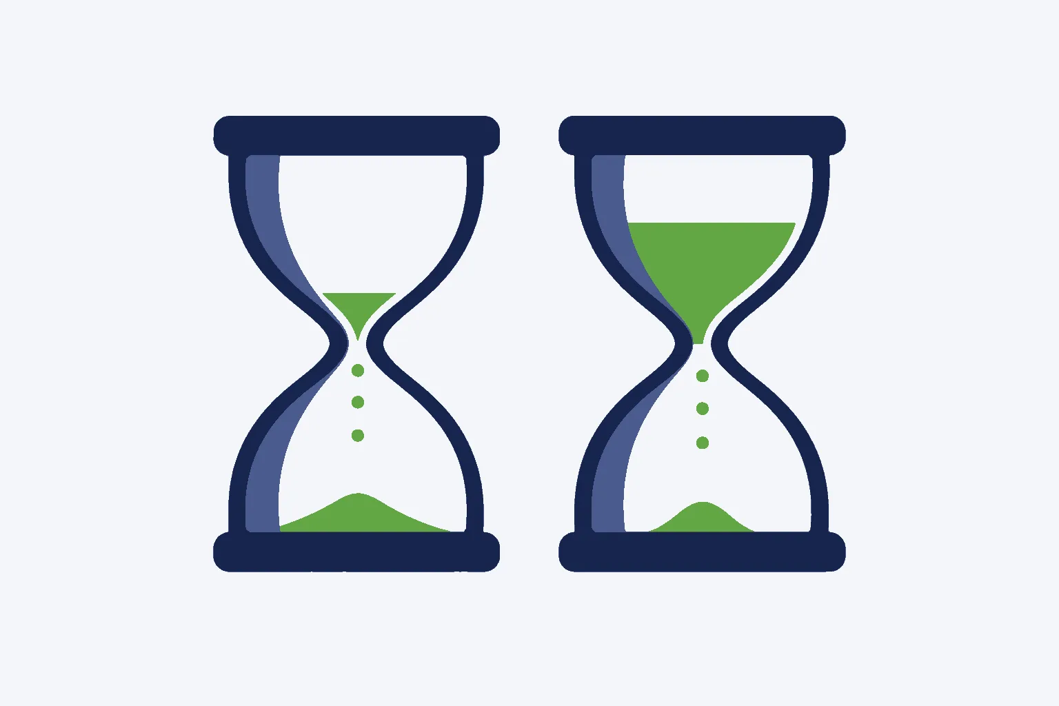 Getting Ready for Q4: CRM Strategies to Maximize Year-End Sales and Referrals