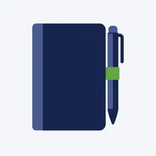 CRM Tips for Micro-Business Owners