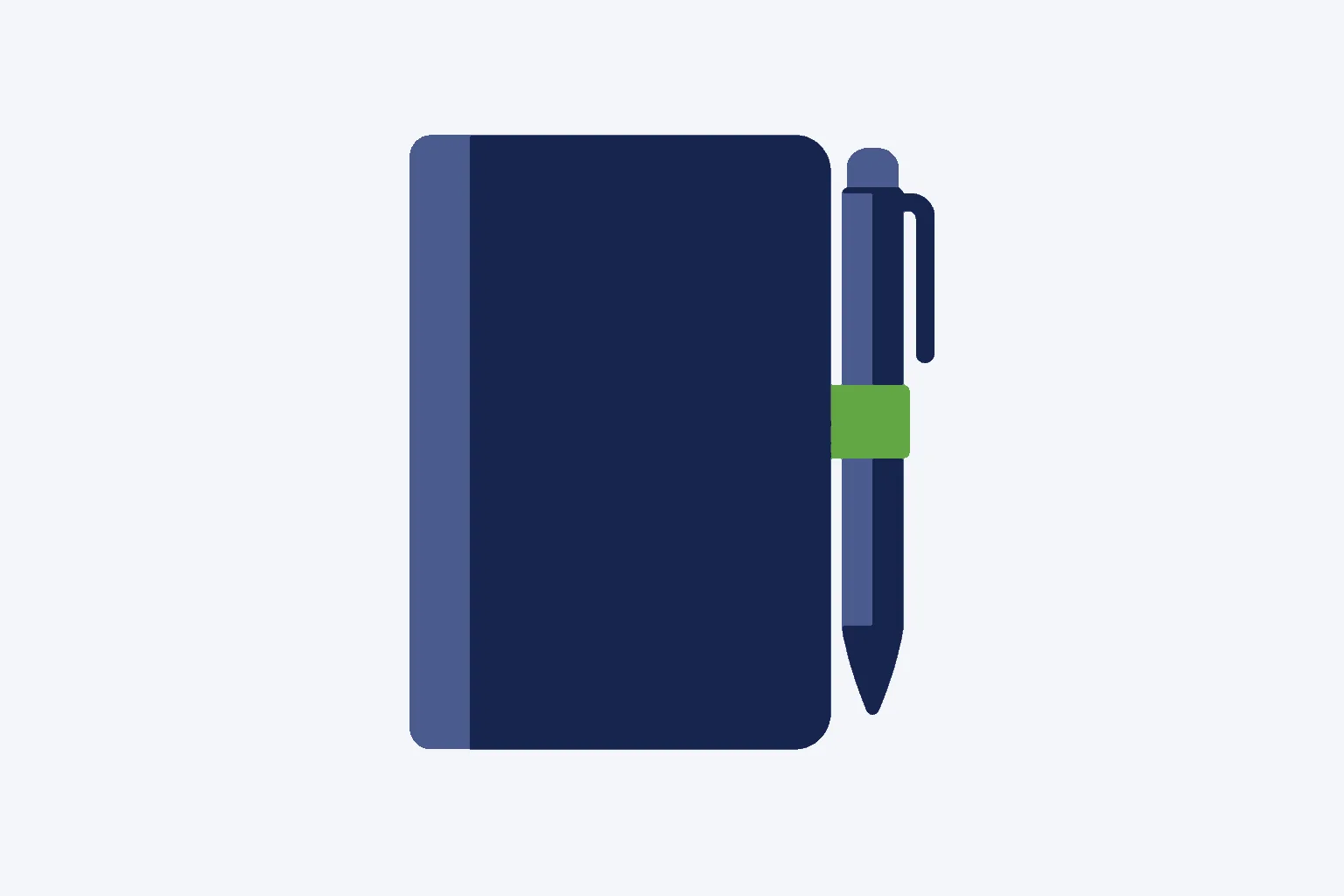 CRM Tips for Micro-Business Owners