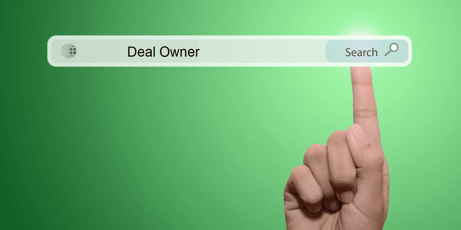 Deal Exports Include Deal Owner
