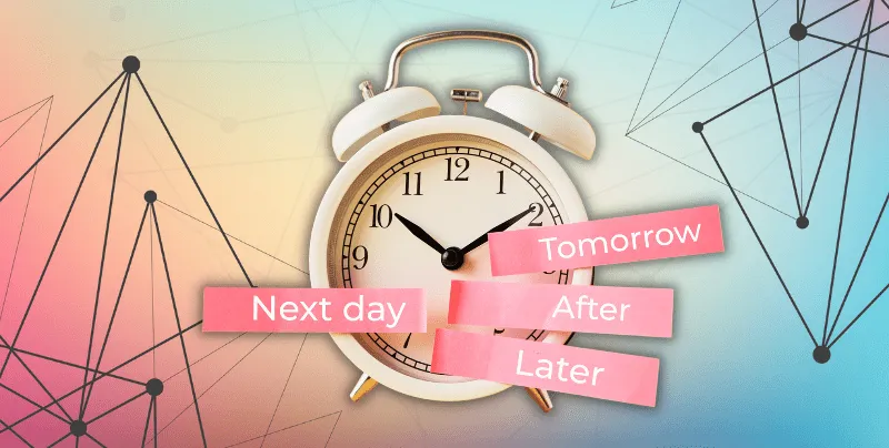 Delay Workflow Steps