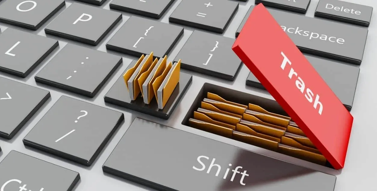 Delete Future Steps in a Workflow