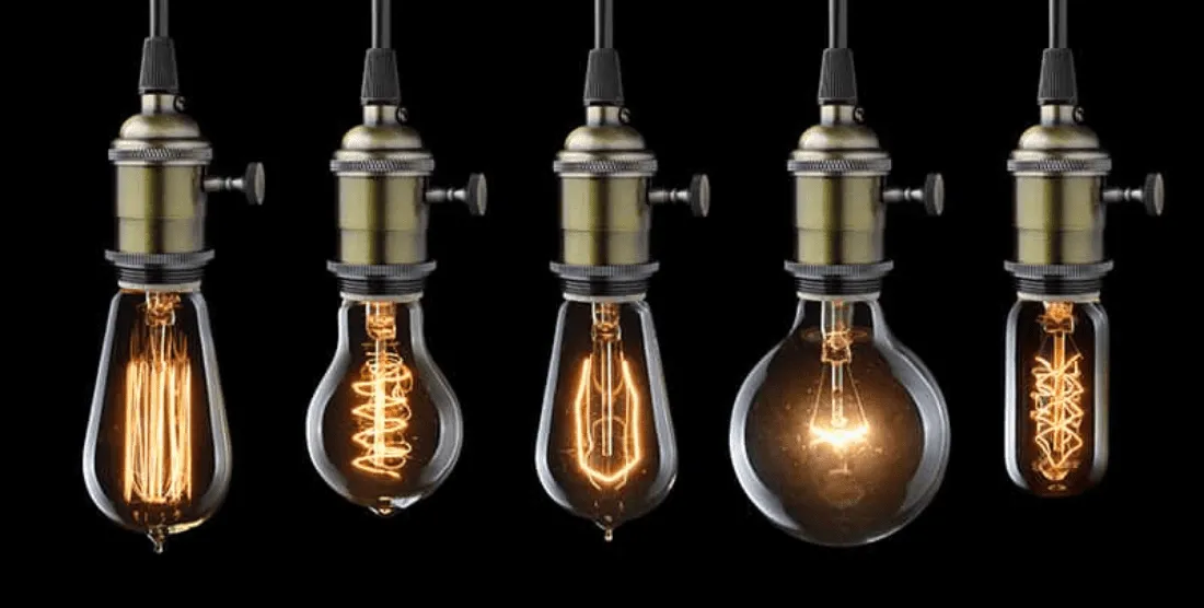 Different Types of CRM Solutions