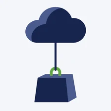 Different Types of CRM Solutions