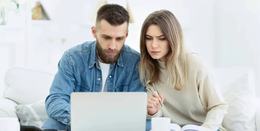Do I REALLY Have to Pay for Software Every Month?
