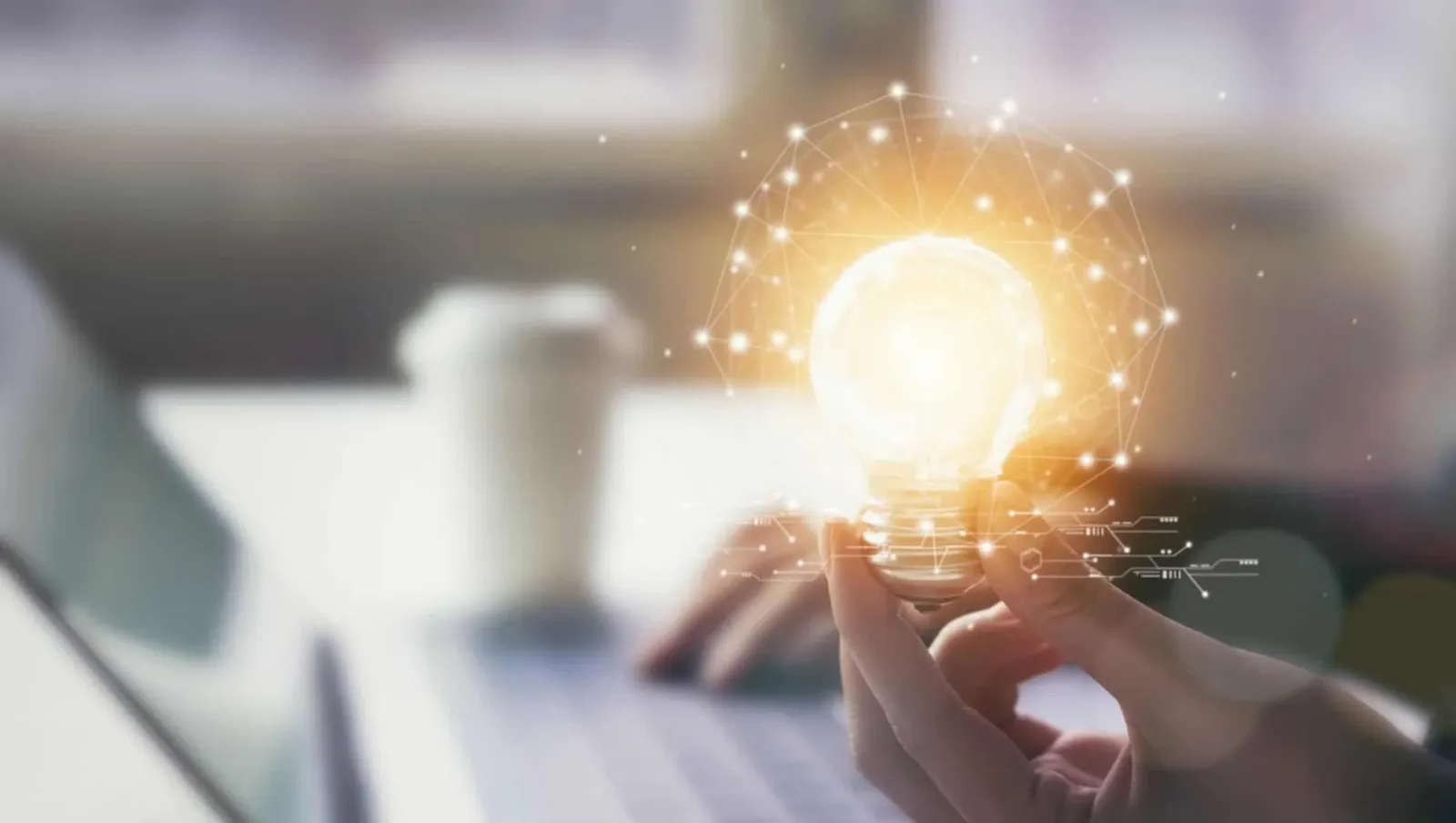 Do I Really Need a CRM?