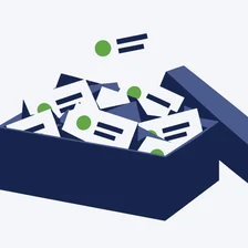 Do I Really Need a CRM?