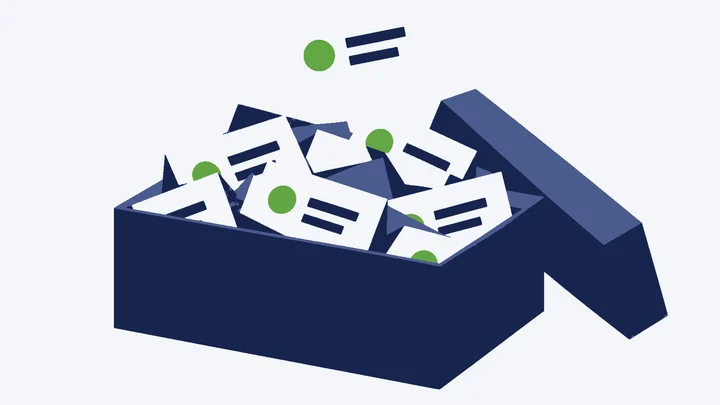 Do I Really Need a CRM?