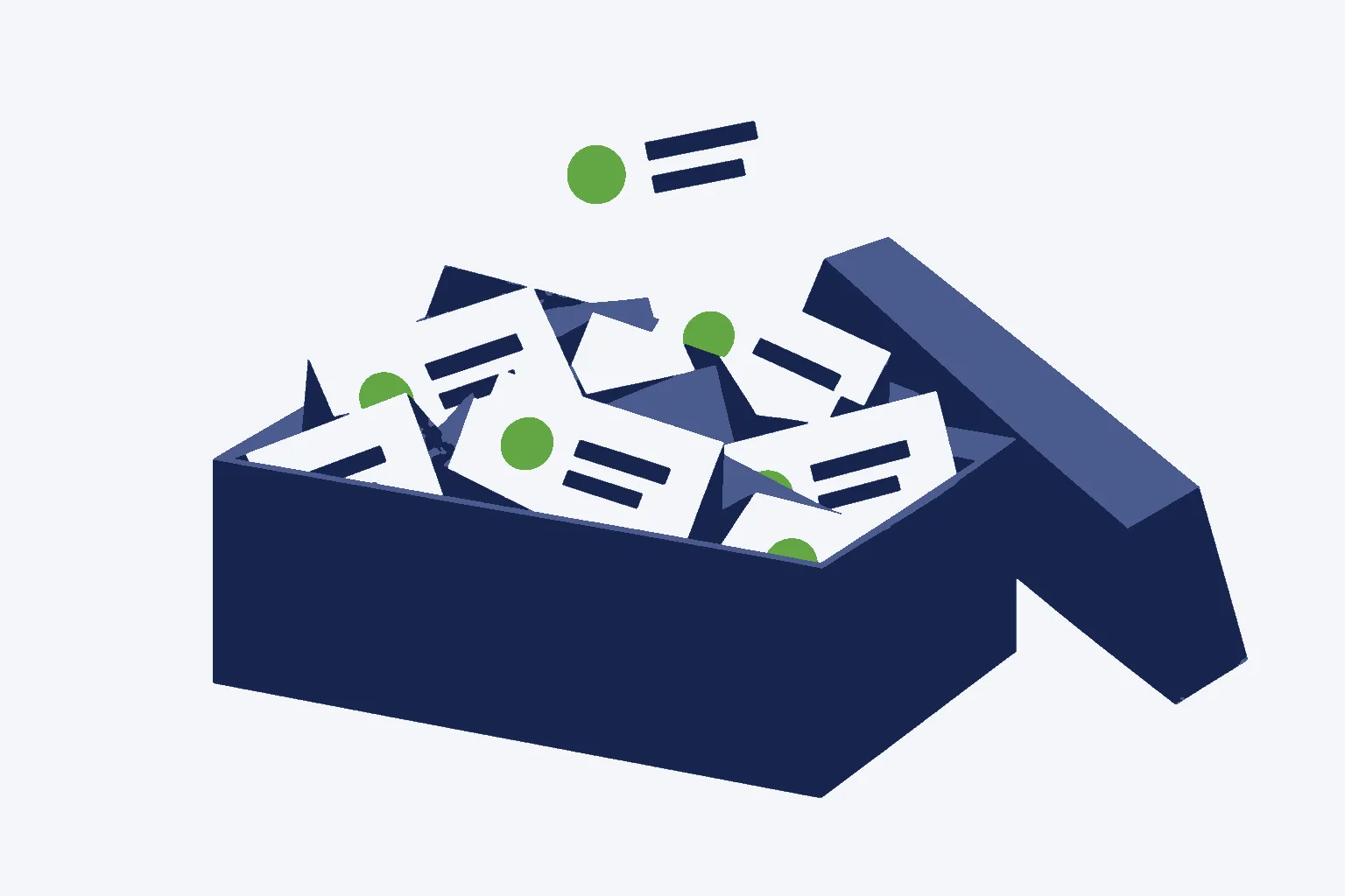 Do I Really Need a CRM?