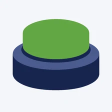 What's the Easiest CRM to Use?